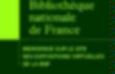 background preloader