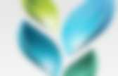 background preloader