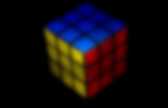 background preloader