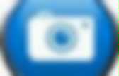 background preloader