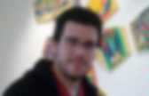 background preloader