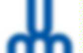 background preloader