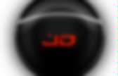background preloader