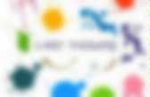 background preloader