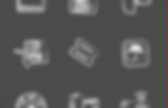 background preloader
