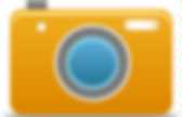 background preloader