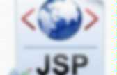 background preloader