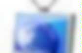 background preloader