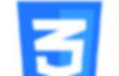 background preloader