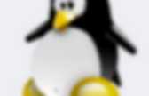 background preloader