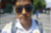 background preloader
