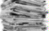 background preloader