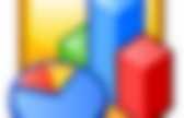 background preloader