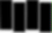 background preloader
