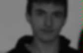 background preloader