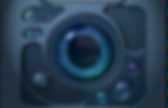 background preloader