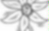 background preloader