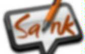 background preloader