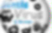 background preloader