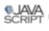 background preloader