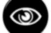 background preloader