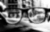 background preloader