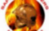 background preloader