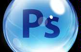 background preloader