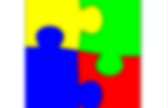 background preloader