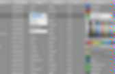 background preloader