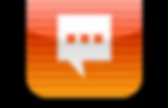 background preloader