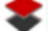 background preloader