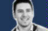 background preloader