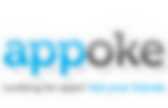 background preloader