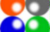 background preloader