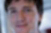 background preloader
