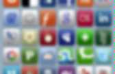 background preloader