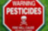 background preloader