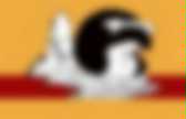 background preloader