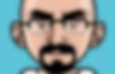 background preloader