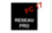 background preloader