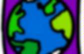 background preloader