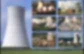 background preloader