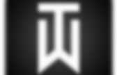 background preloader