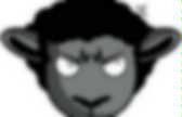 background preloader