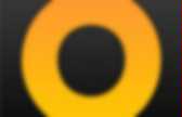 background preloader