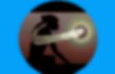 background preloader