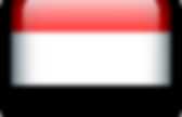background preloader