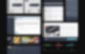 background preloader