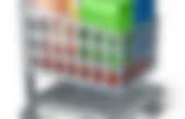 background preloader